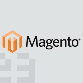 Magento 02